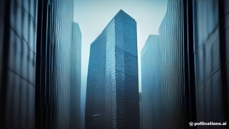 AI成人漫剧分镜到动态漫剧的转化过程