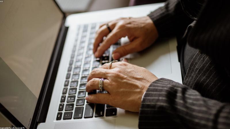 ai成人漫剧 分镜控制台与角色一致性系统界面