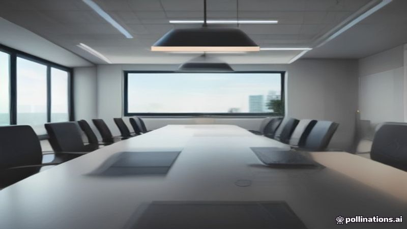 ai成人漫剧漫剧库作品海报陈列墙